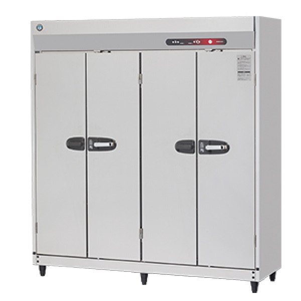 HSB-20SC3(旧:HSB-20SB3)