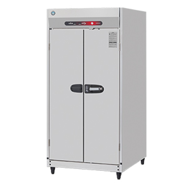 HSB-20DC3(旧:HSB-20DB3) 1