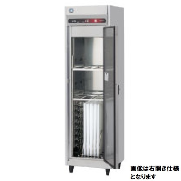 HSB-5SC3-HK HSB-5SC3-L-HK(旧:HSB-5SB3-HK)