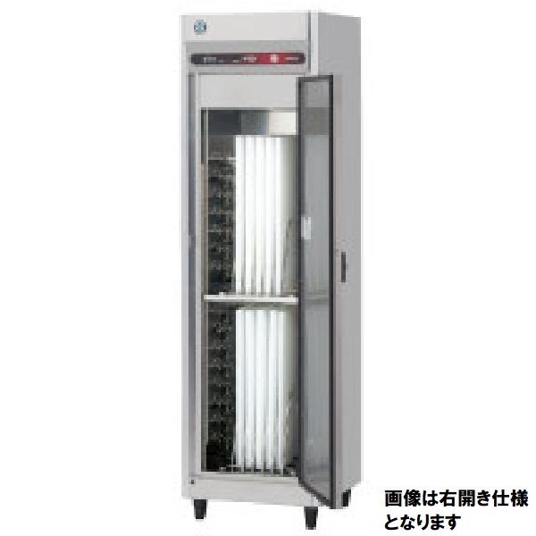 HSB-5SC3-H HSB-5SC3-L-H(旧:HSB-5SB3-H)