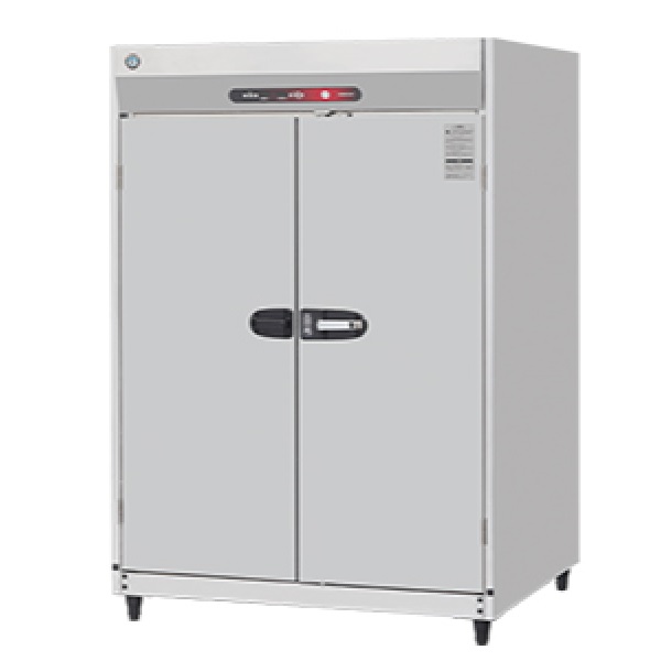HSB-30DC3(旧:HSB-30DB3)