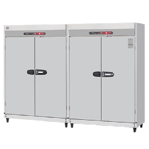 HSB-30SC3(旧:HSB-30SB3)