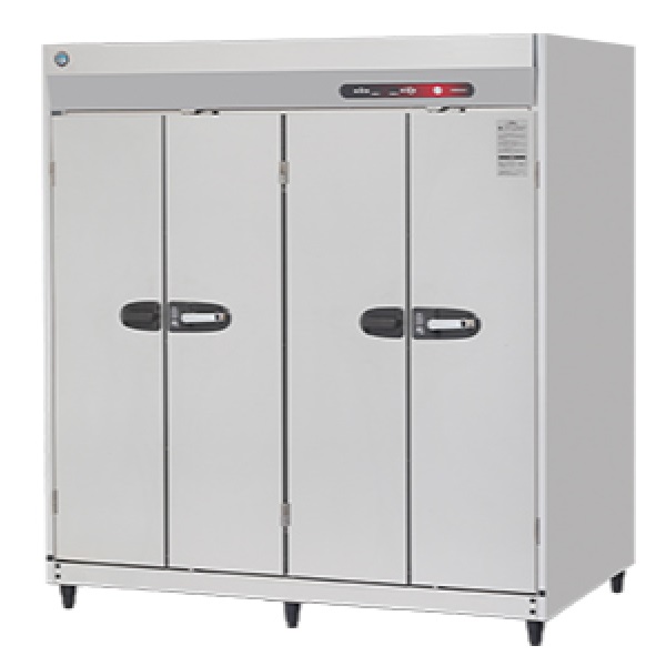 HSB-40DC3(旧:HSB-40DB3)
