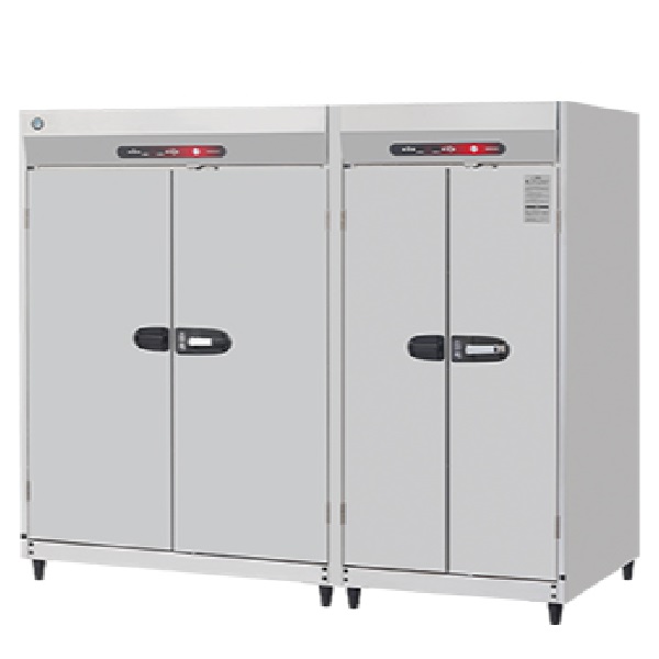 HSB-50DC3(旧:HSB-50DB3)