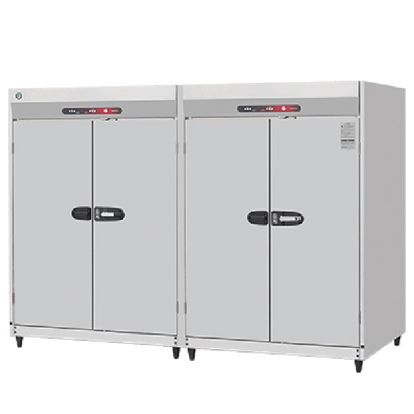 HSB-60DC3(旧:HSB-60DB3)