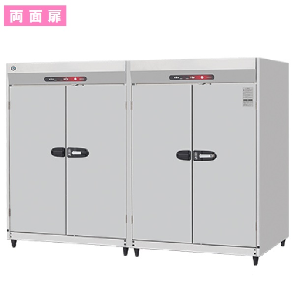 HSB-60DPC3(旧:HSB-60DPC3SPB3) 1