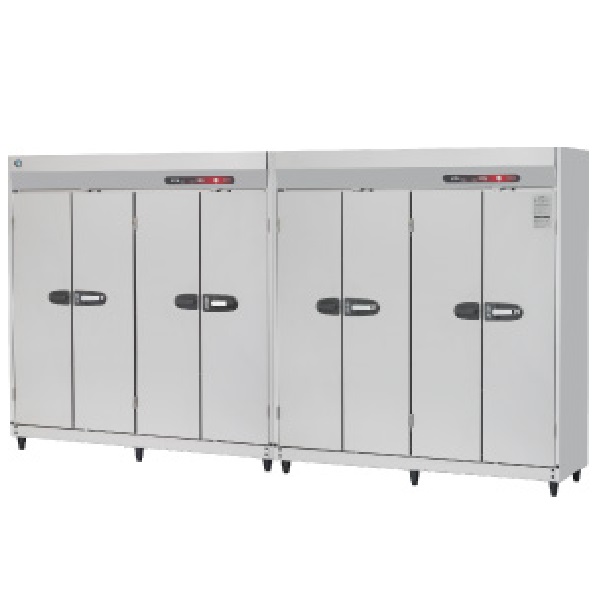 HSB-40SC3(旧:HSB-40SB3) 1