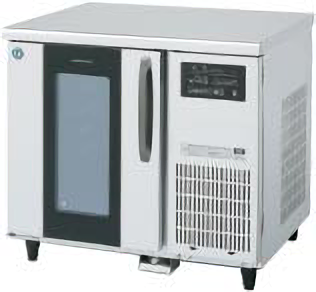HDC-7S1TA ドウコンディショナー