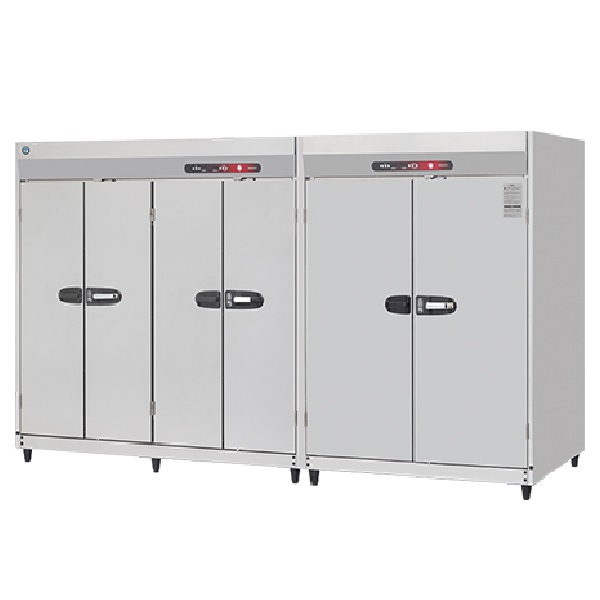 HSB-70DC3(旧:HSB-70DB3)