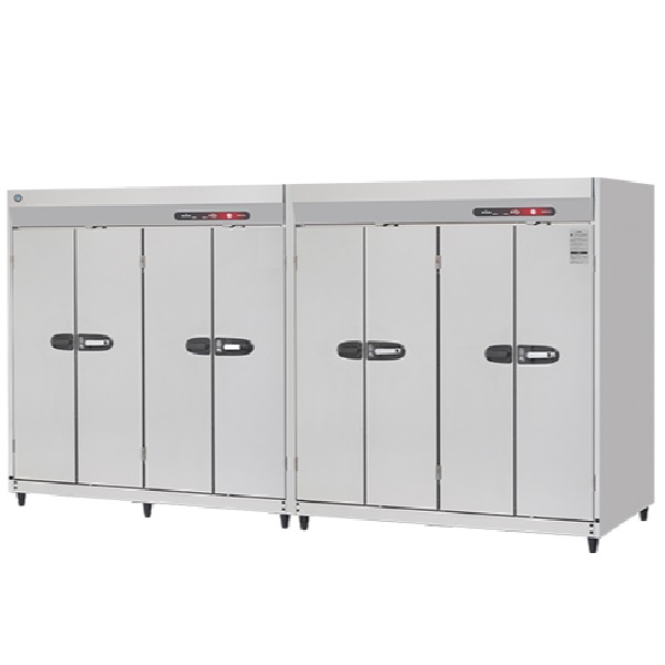 HSB-80DC3(旧:HSB-80DB3)