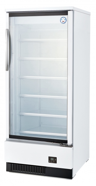 MRS-060FWSR2-15(旧:MRS-060FWSR1-15)