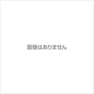 RT-120MNCG 用 棚網