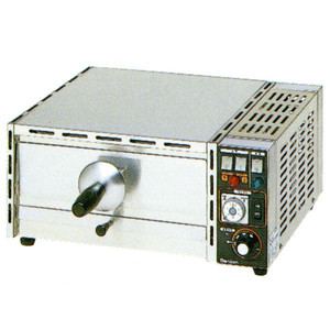 MPO-R054T 電気ピザオーブン
