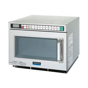 HMN-18D 業務用電子レンジ