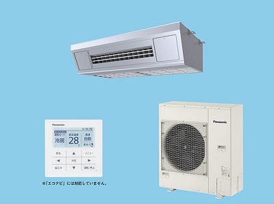 PA-P80V6SCNB PA-P80V6CNB