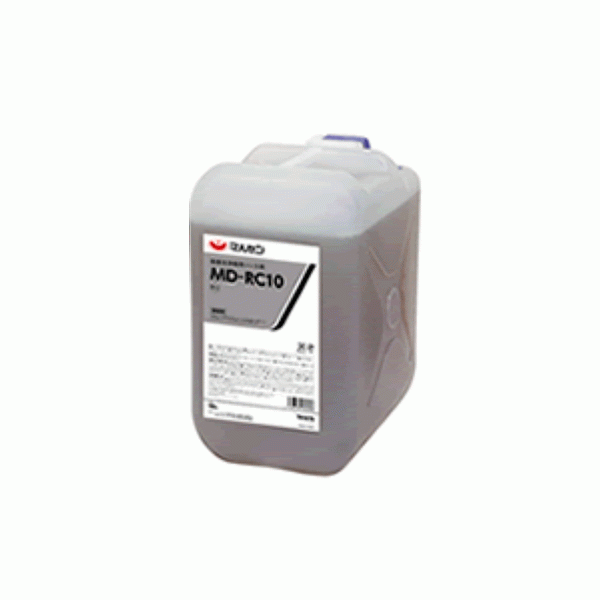 MD-RC10 食器用洗剤