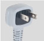 HR-75A-1-L 業務用冷蔵庫 インバーター制御 2