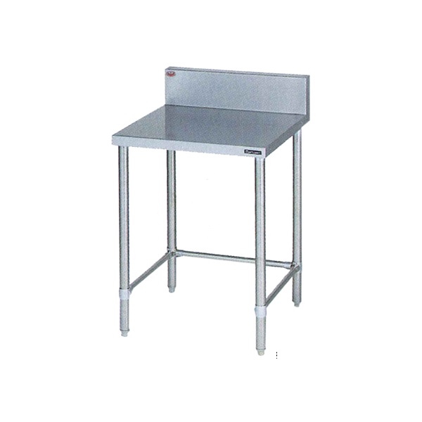 BW-T156 三方枠 1