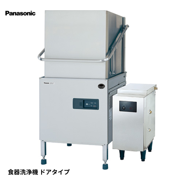 DW-DR64-12EA 食器洗浄機 ドア