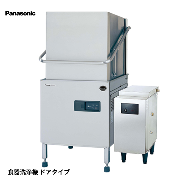 DW-DR54-12EA 食器洗浄機 ドア