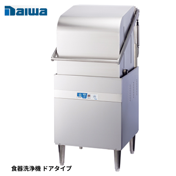 DDW-DE6(13-60) 食器洗浄機 ドア