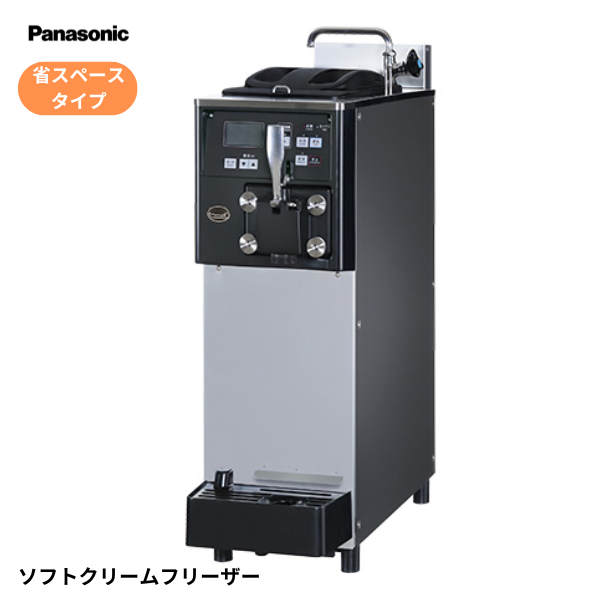 SSF-S150PN