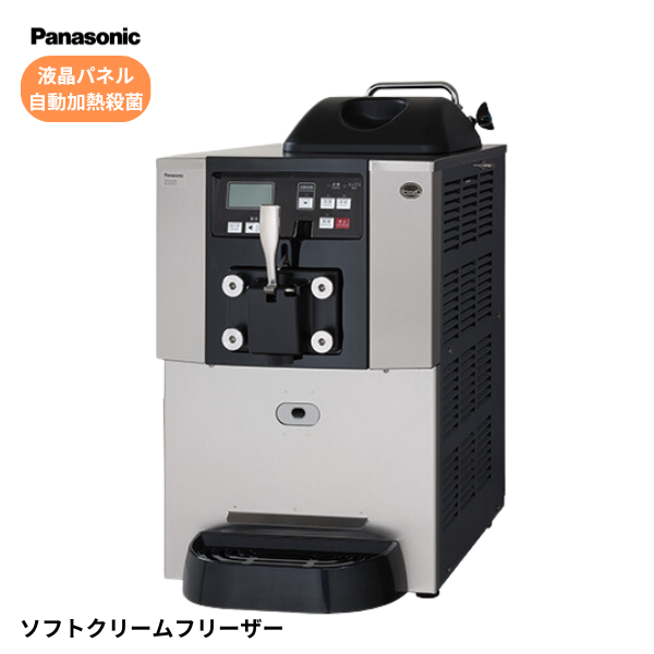 SSF-M162PN