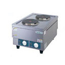 TCH-3860E 卓上電気コンロ