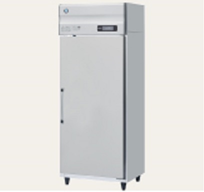 MR-75B-L(旧商品:MR-75CA) 【自然冷媒】業務用冷蔵庫
