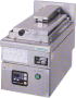 TZ-30EF-3 自動電気餃子グリラー