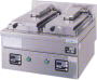 TZ-60EF-3 自動電気餃子グリラー