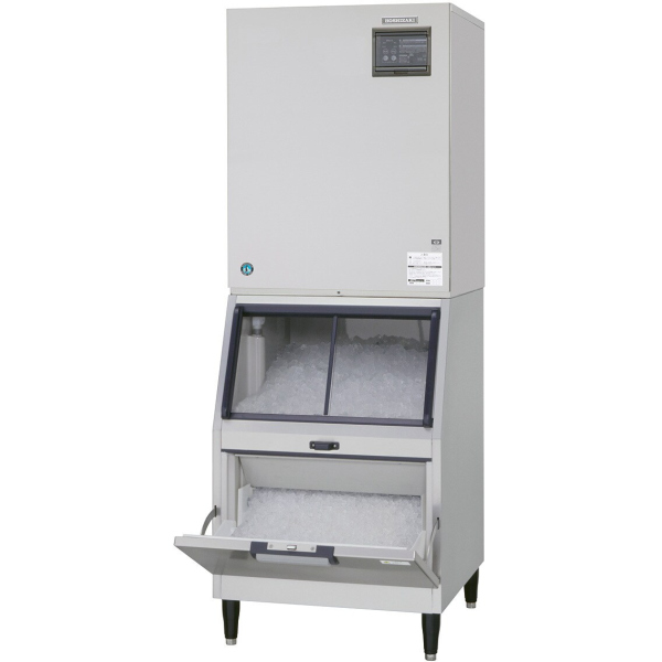 FM-1000AWK-2-SA (旧:FM-1000AWK-SA) 製氷機 スタックオン