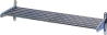 TRE-P-90L パイプ棚