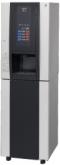 PTE-100H3WB-T-BK PTE-100H3WB-T-WH