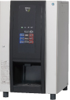 PTE-100H2WB-BK PTE-100H2WB-WH