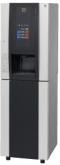PTE-100H2WB-T-BK PTE-100H2WB-T-WH