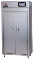 MKH-095E 1