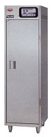 MSH-4SE 1