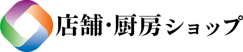TOPページ