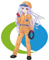 専用カート(HF-120BT3)