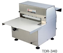 TDR-340