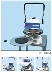 DP-1100M