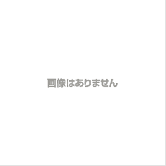 GRD-182PM用 棚網