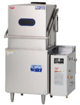MDDGH8E(R・L)<!--マルゼン --><br>食器洗浄機 ドア
