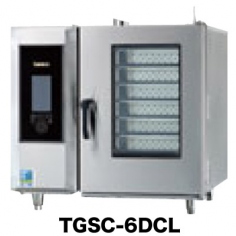 TGSC-6DC(R,L)