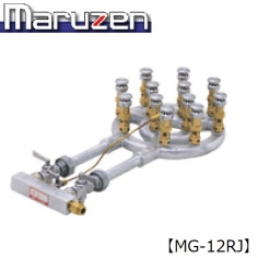 MG-12RJ