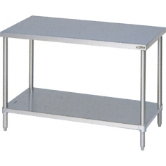 BW-067NH<!--マルゼン 激安 --><br>作業台