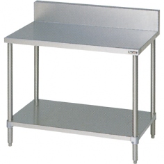 BW-067H<!--マルゼン 激安 --><br>作業台