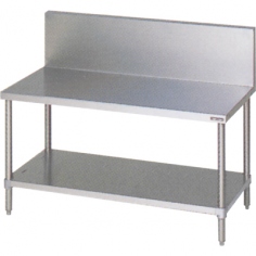 BWG-124H<!--マルゼン 激安 --><br>ガスコンロ