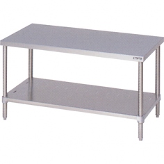 BWG-066NH<!--マルゼン 激安 --><br>ガスコンロ